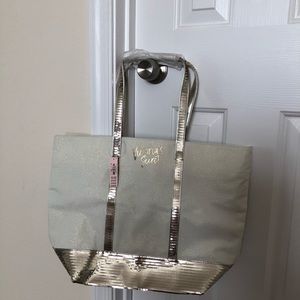 New Victoria’s Secret Bag